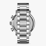 Shinola | The Runwell Chrono 41mm Watch