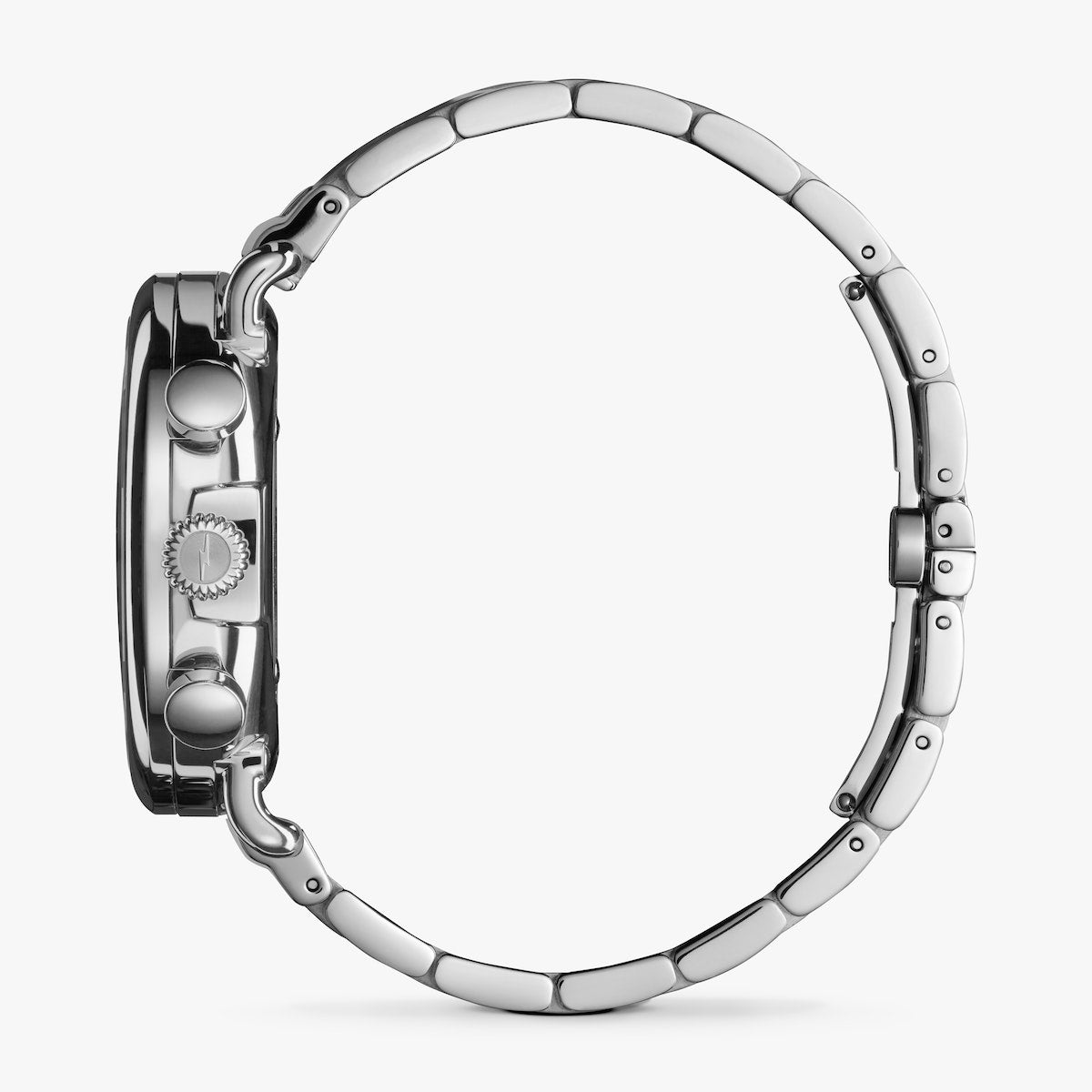 Shinola | The Runwell Chrono 41mm Watch