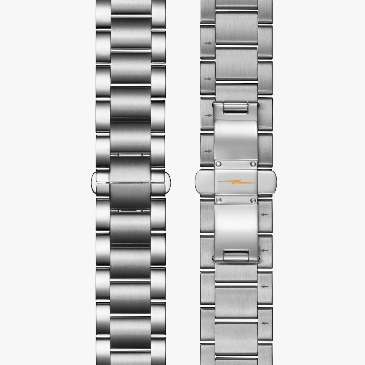 Shinola | The Runwell Chrono 41mm Watch