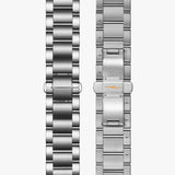 Shinola | The Runwell Chrono 41mm Watch