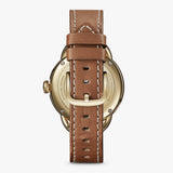 Shinola | The Runwell 41mm Watch