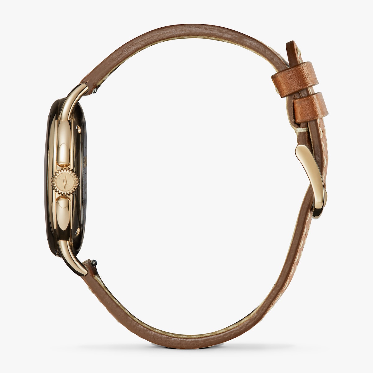 Shinola | The Runwell 41mm Watch