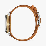 Shinola | The Birdy 34mm Watch
