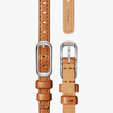 Shinola | The Birdy 34mm Watch