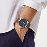 Shinola | The Canfield 43mm Watch