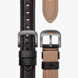Shinola | The Runwell Sub Second 41mm Watch