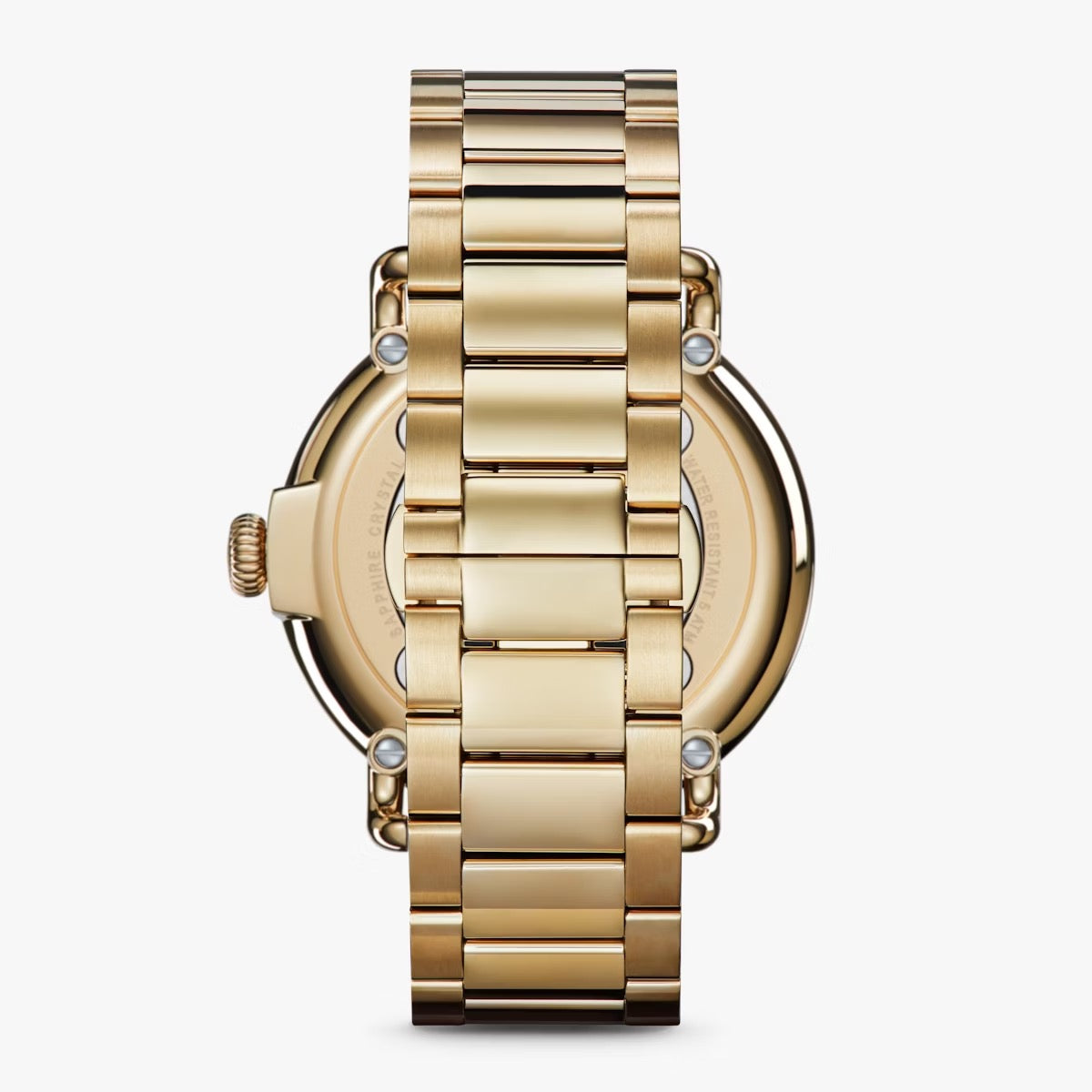 Shinola | The Runwell Sub Second 41mm Watch