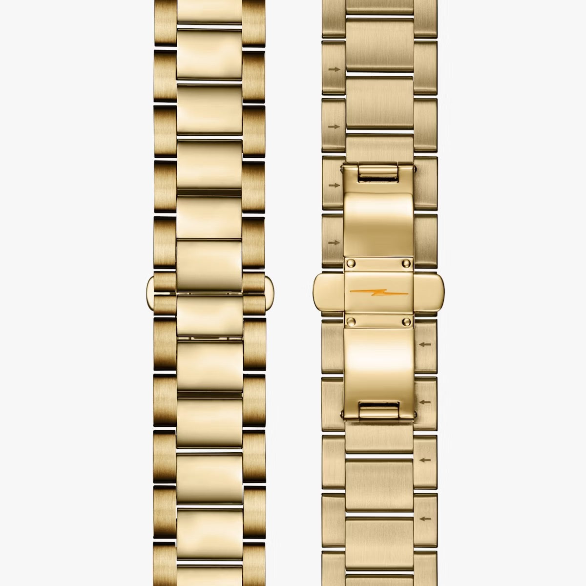 Shinola | The Runwell Sub Second 41mm Watch