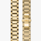 Shinola | The Runwell Sub Second 41mm Watch