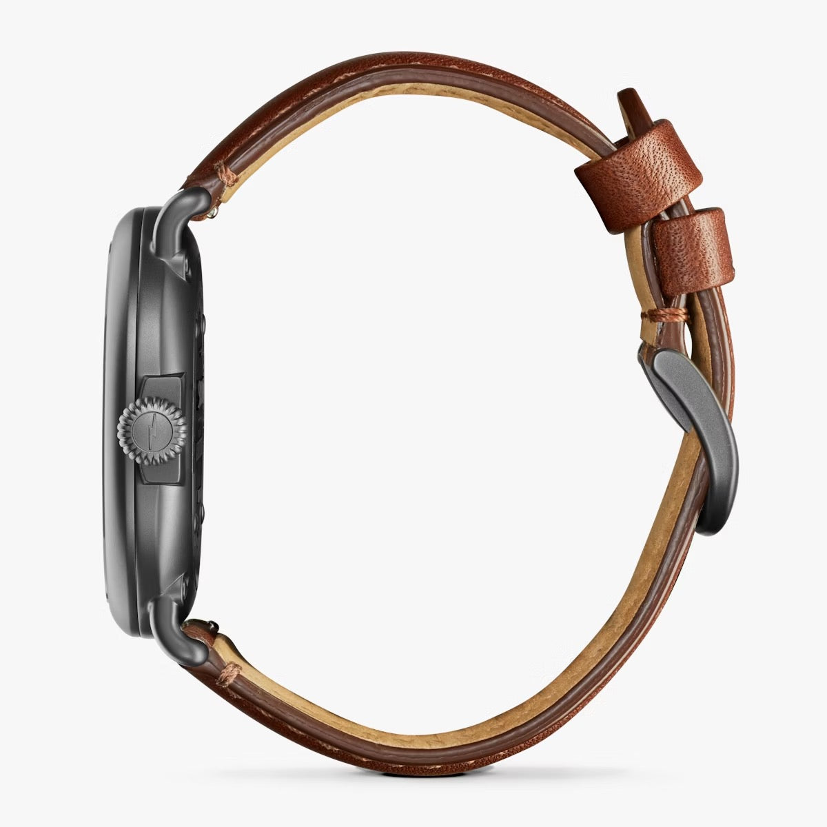 Shinola | The Runwell Sub Second 47mm Watch