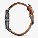 Shinola | The Runwell Sub Second 47mm Watch