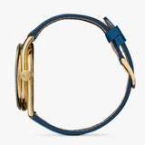 Shinola | The Derby Celestial 38mm Watch