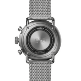 Shinola | The Canfield Chrono C56 43mm Watch