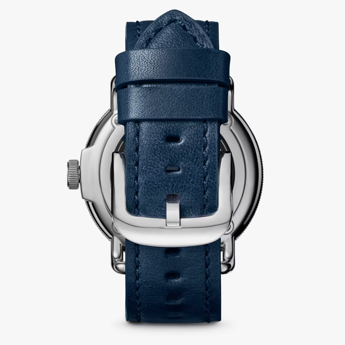Shinola | 43mm Canfield Watch