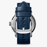 Shinola | 43mm Canfield Watch