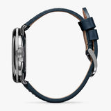 Shinola | 43mm Canfield Watch