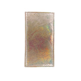 Tracey Tanner | Sarah Wallet, Hologram Golden