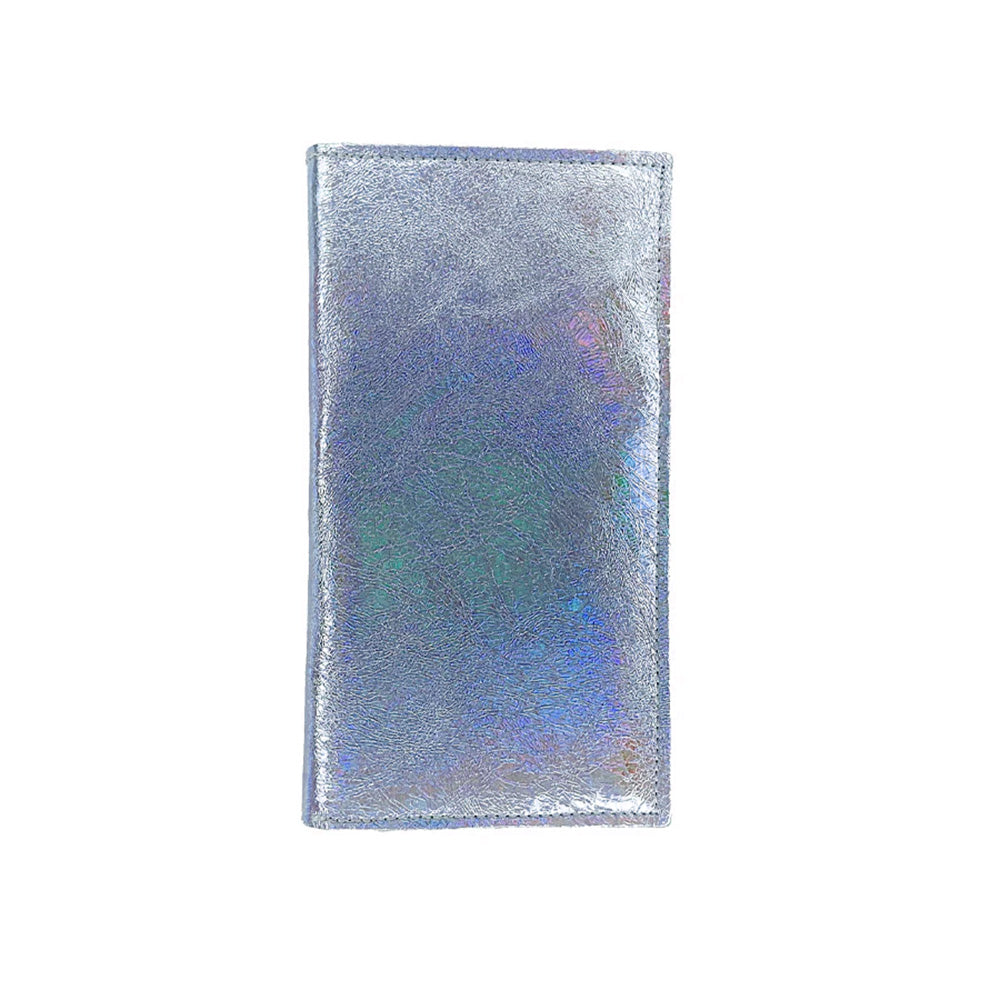 Tracey Tanner | Sarah Wallet, Sky Distress Hologram