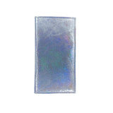 Tracey Tanner | Sarah Wallet, Sky Distress Hologram