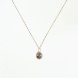 Wwake | SEVEN Necklace