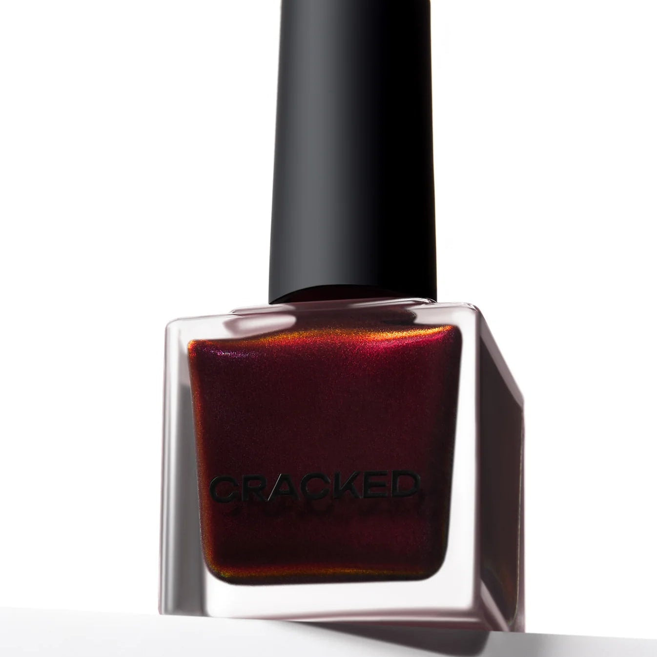 Situationship Nail Polish