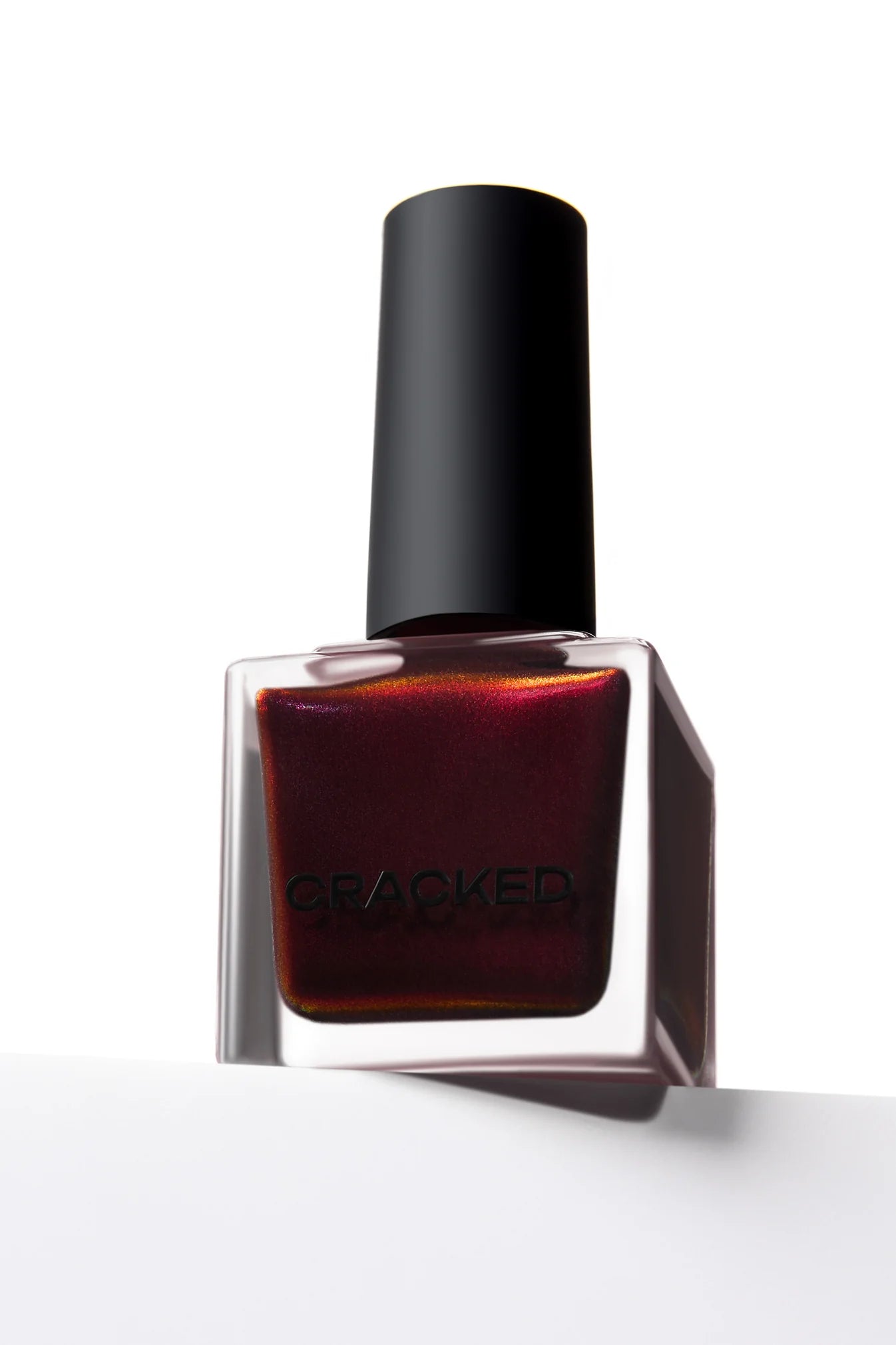 Situationship Nail Polish