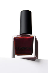 Situationship Nail Polish