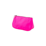 Tracey Tanner | Small Fatty Pouch, Fluoro Pink Patent