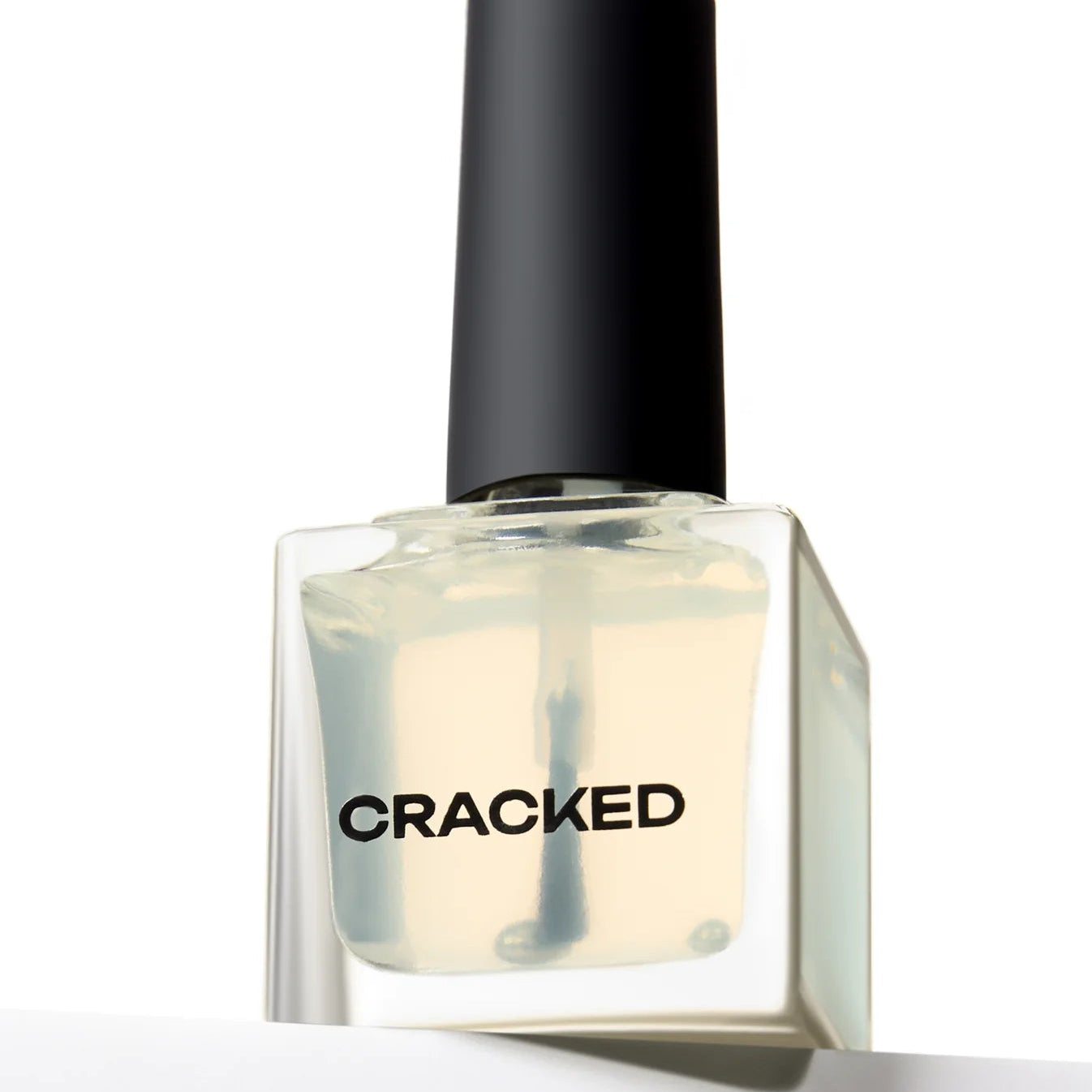 Sticky Base Coat