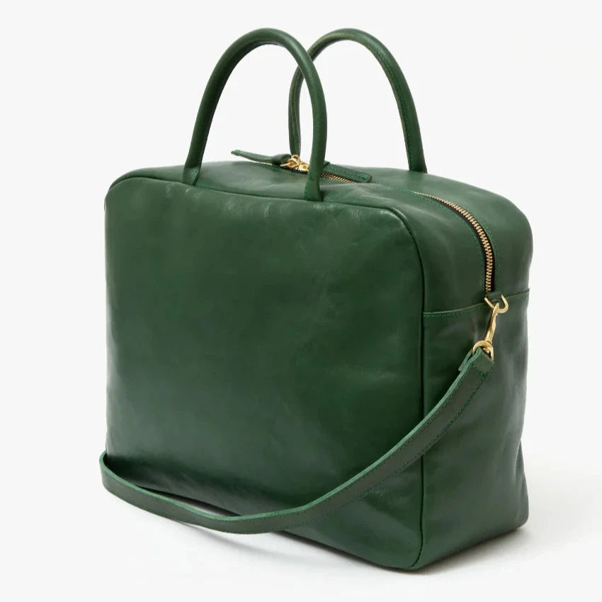 Clare V. | Claude, Evergreen – LAPIS