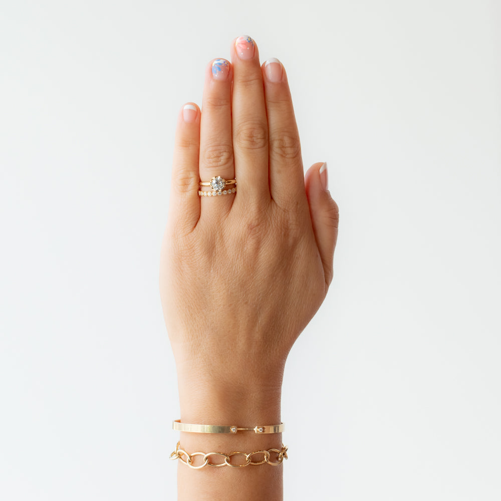 Jolene Ring