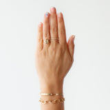 Rae Ring