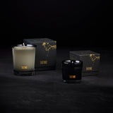 Tatine | Laurel Canyon Candle