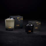 Garden Mint Candle