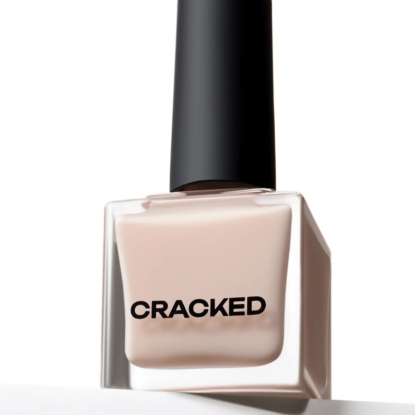 Corbeau Special Occasion Nail Polish