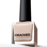 Corbeau Special Occasion Nail Polish
