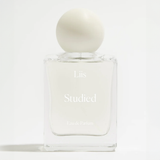 Studied Perfume