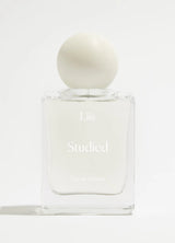 Studied Perfume