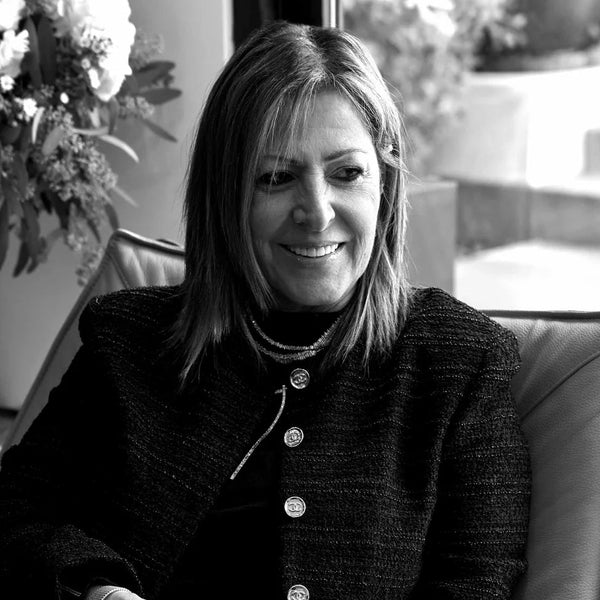 Suzanne Kalan