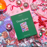 Tinseltown Puzzle
