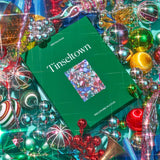 Tinseltown Puzzle