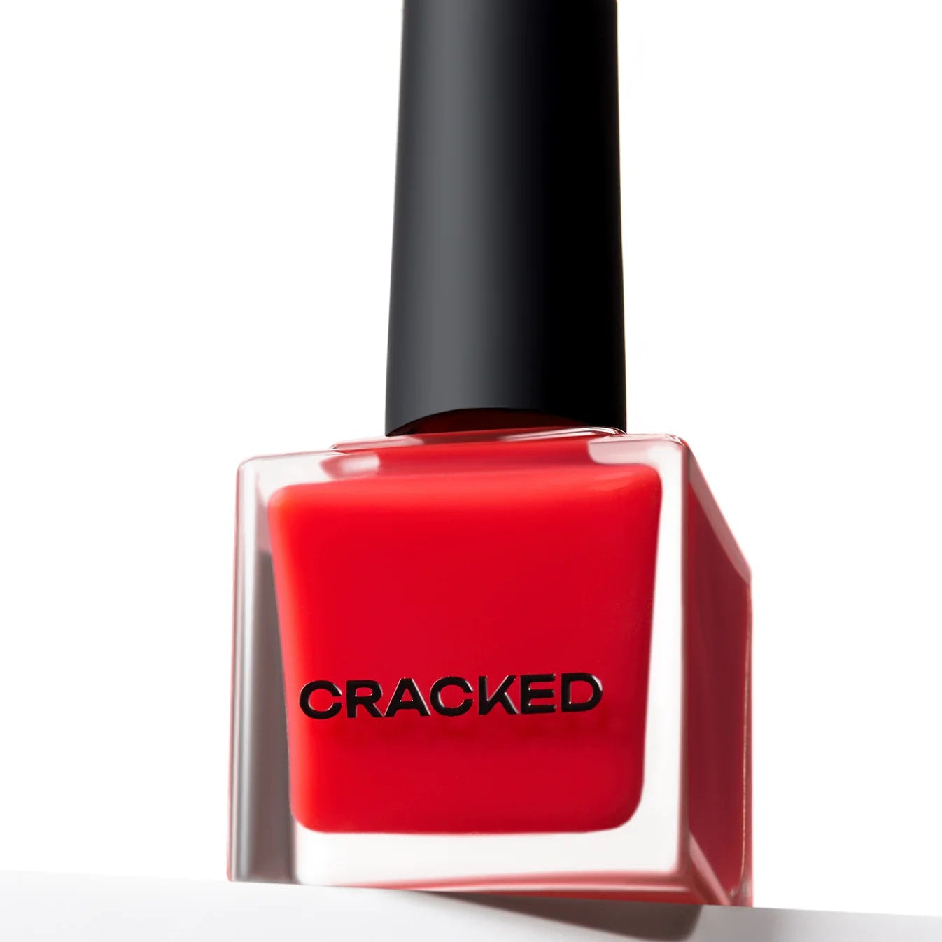Tomato Tomahto Nail Polish