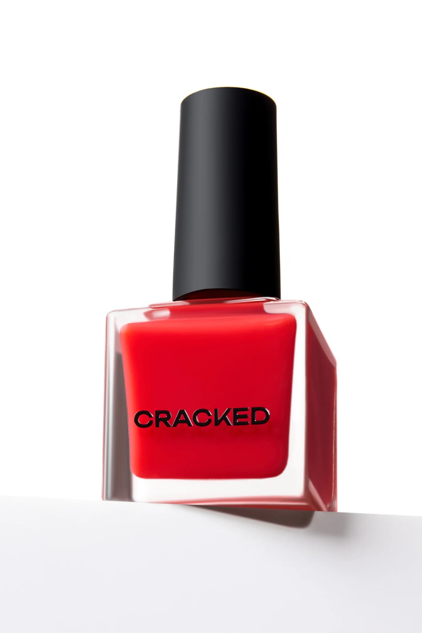 Tomato Tomahto Nail Polish