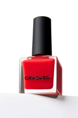 Tomato Tomahto Nail Polish
