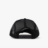 Trucker Hat, Ciao, Black