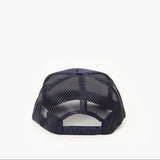 Trucker Hat, Navy Californie