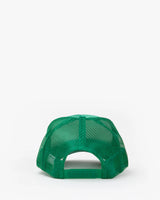 Trucker Hat, Deja Vu, Green