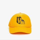 Trucker Hat, Marigold Le Vibe