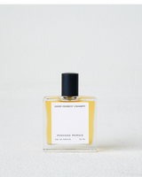 Pensione Memoir Eau de Parfum