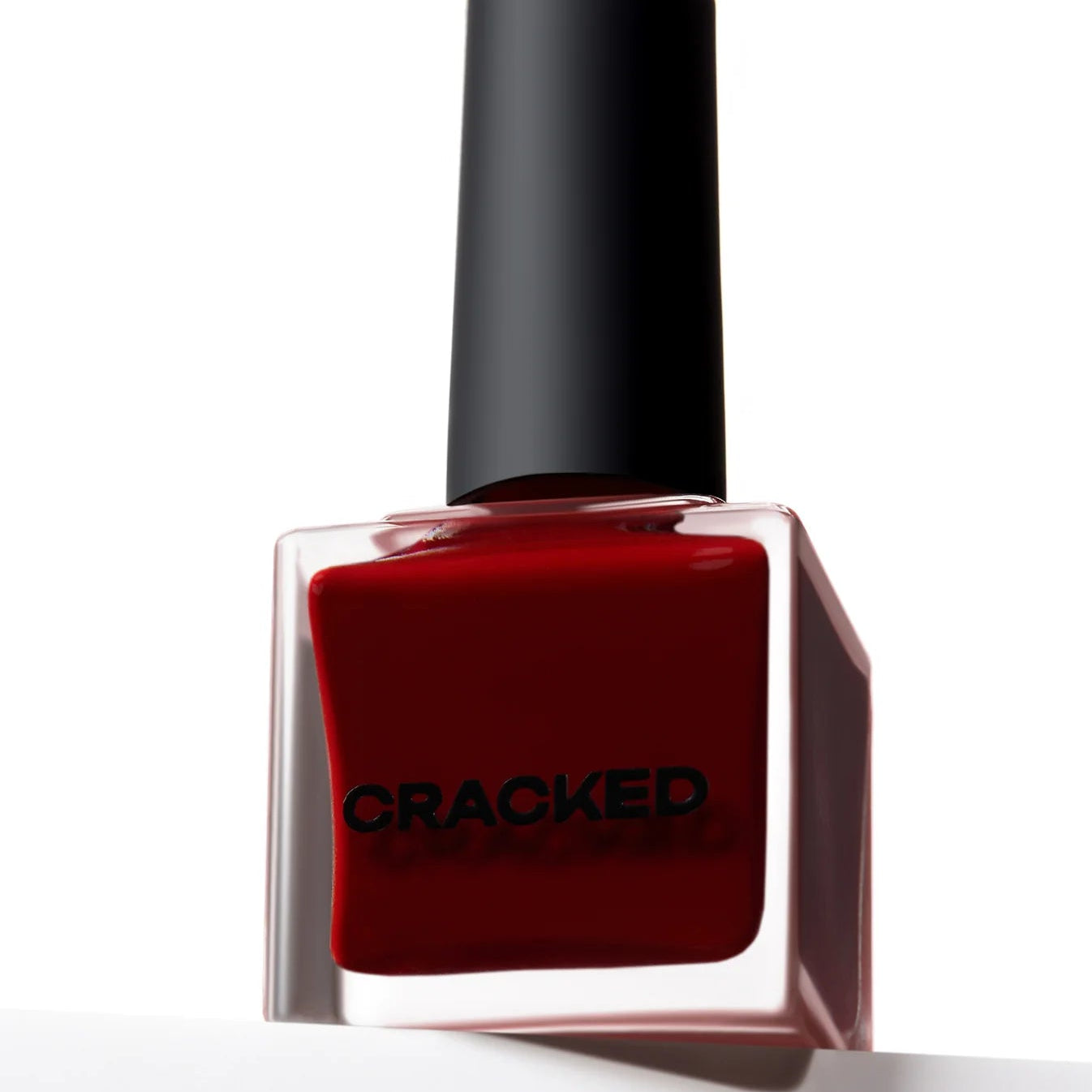 Worthy of Love Cream Nail Polish
